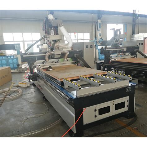 best cnc machine for small cabinet shop|best cnc for cabinet making.